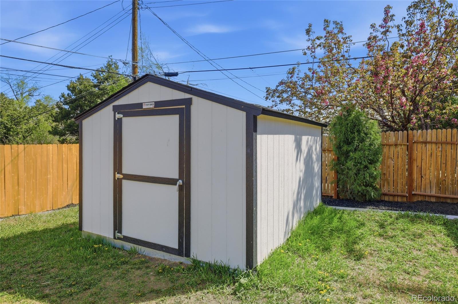 MLS Image #34 for 2023  woodburn street,colorado springs, Colorado