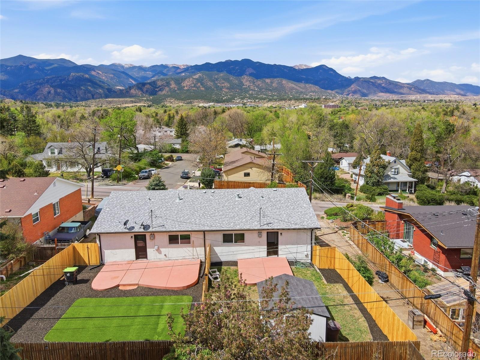 MLS Image #35 for 2023  woodburn street,colorado springs, Colorado