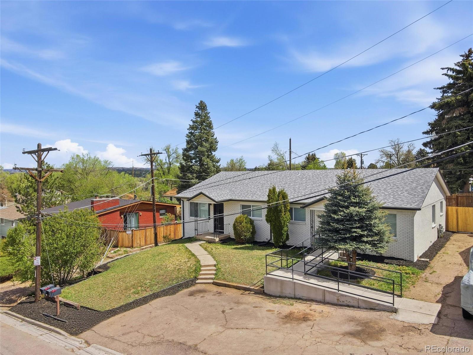 MLS Image #36 for 2023  woodburn street,colorado springs, Colorado