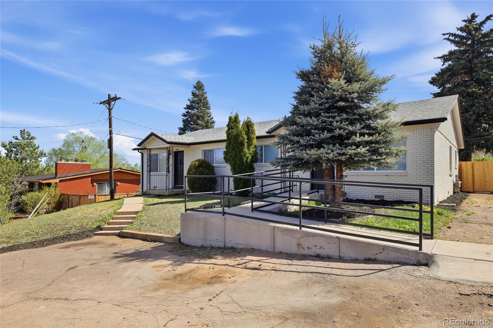 MLS Image #37 for 2023  woodburn street,colorado springs, Colorado