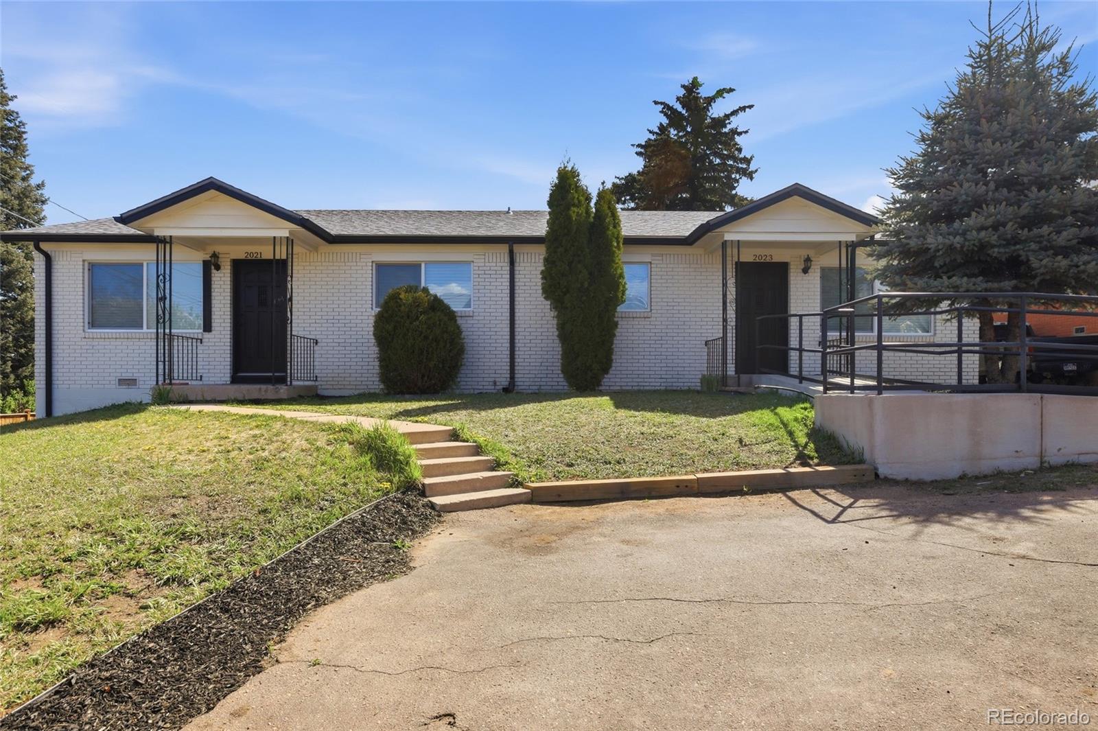 MLS Image #38 for 2023  woodburn street,colorado springs, Colorado