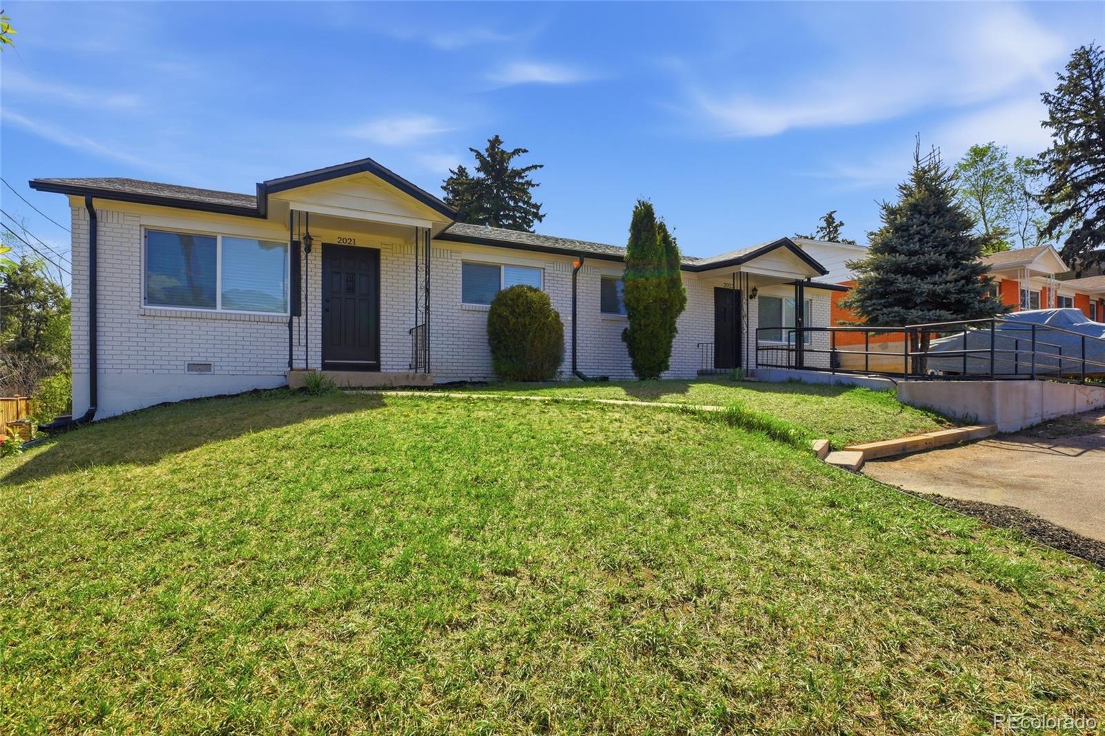 MLS Image #39 for 2023  woodburn street,colorado springs, Colorado