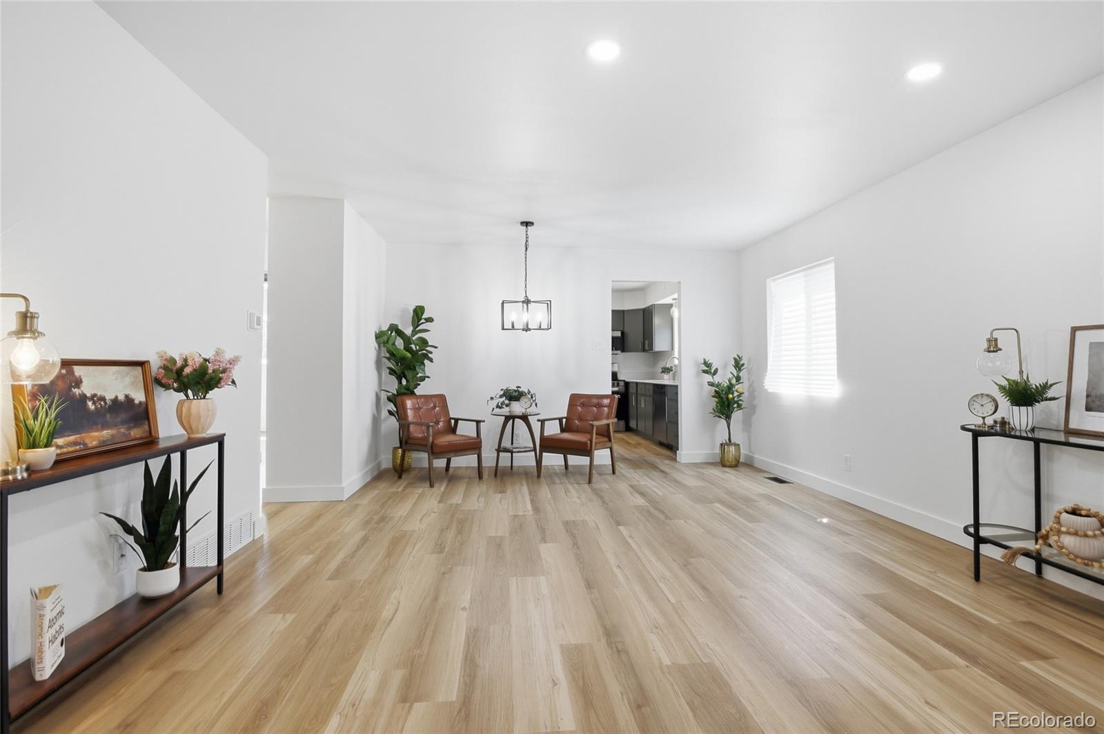 MLS Image #4 for 2023  woodburn street,colorado springs, Colorado
