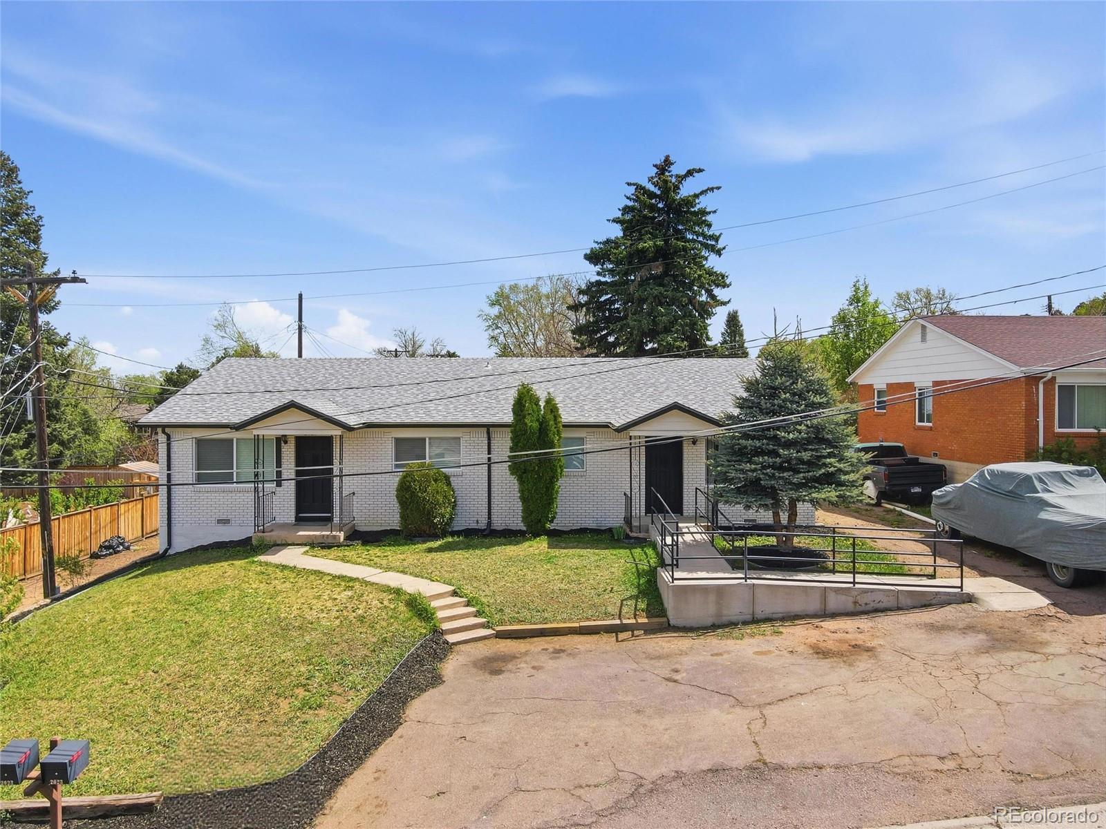 MLS Image #40 for 2023  woodburn street,colorado springs, Colorado