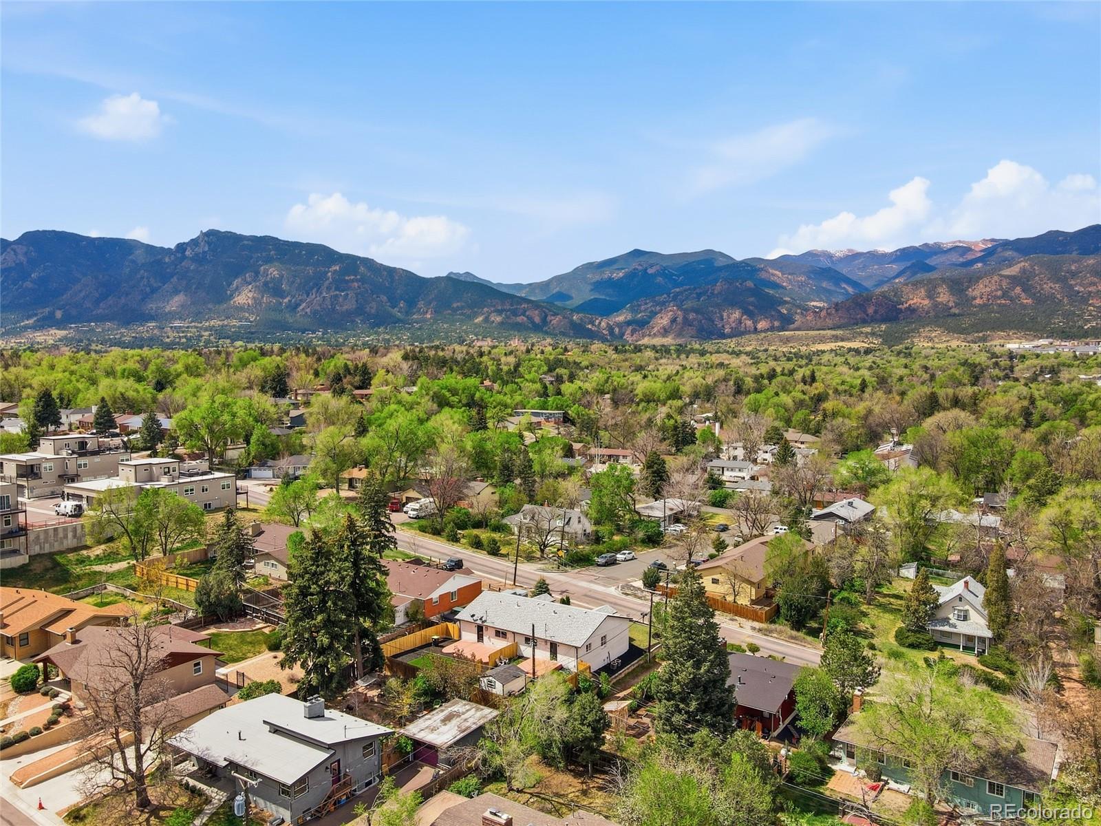 MLS Image #41 for 2023  woodburn street,colorado springs, Colorado