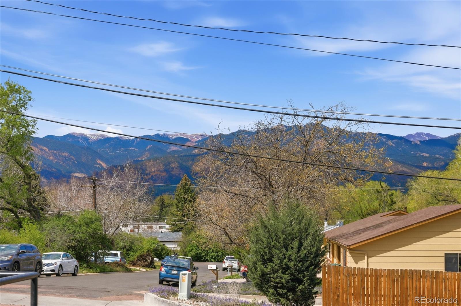 MLS Image #42 for 2023  woodburn street,colorado springs, Colorado