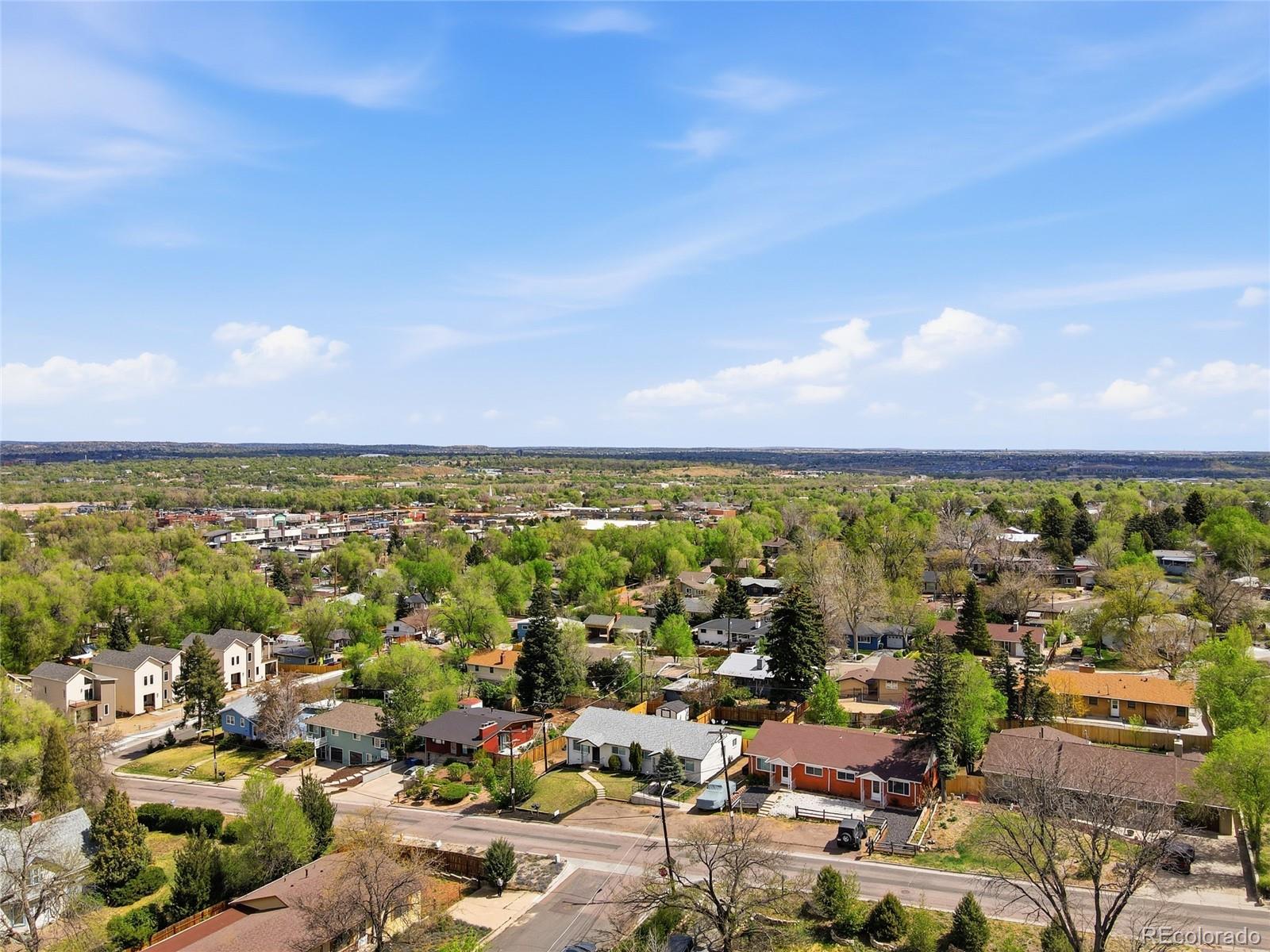 MLS Image #43 for 2023  woodburn street,colorado springs, Colorado