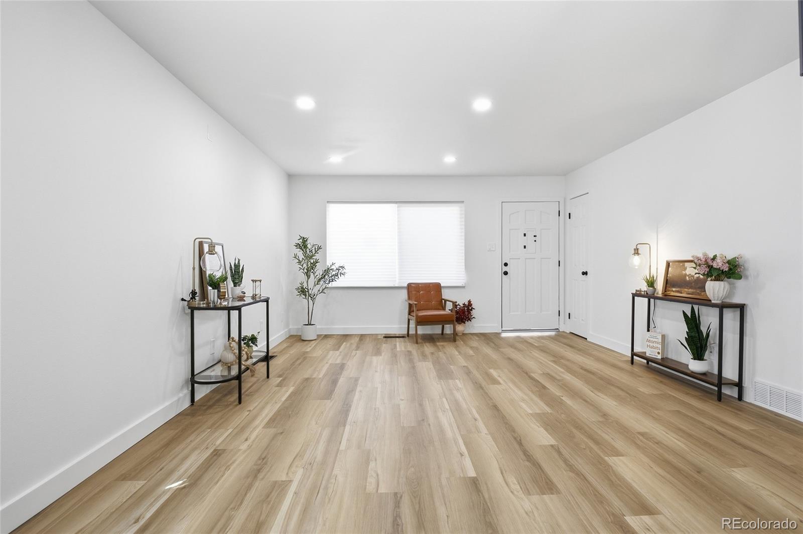 MLS Image #6 for 2023  woodburn street,colorado springs, Colorado