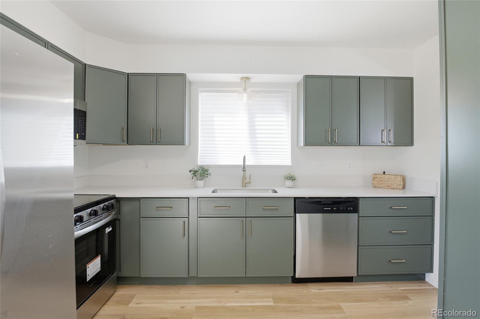 MLS Image #7 for 2023  woodburn street,colorado springs, Colorado