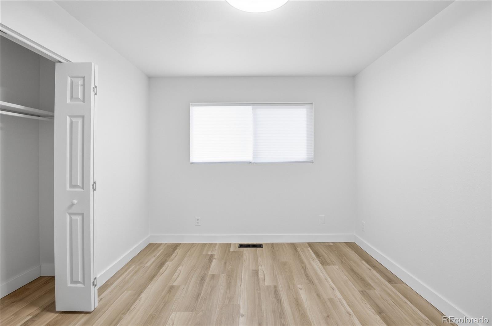 MLS Image #9 for 2023  woodburn street,colorado springs, Colorado
