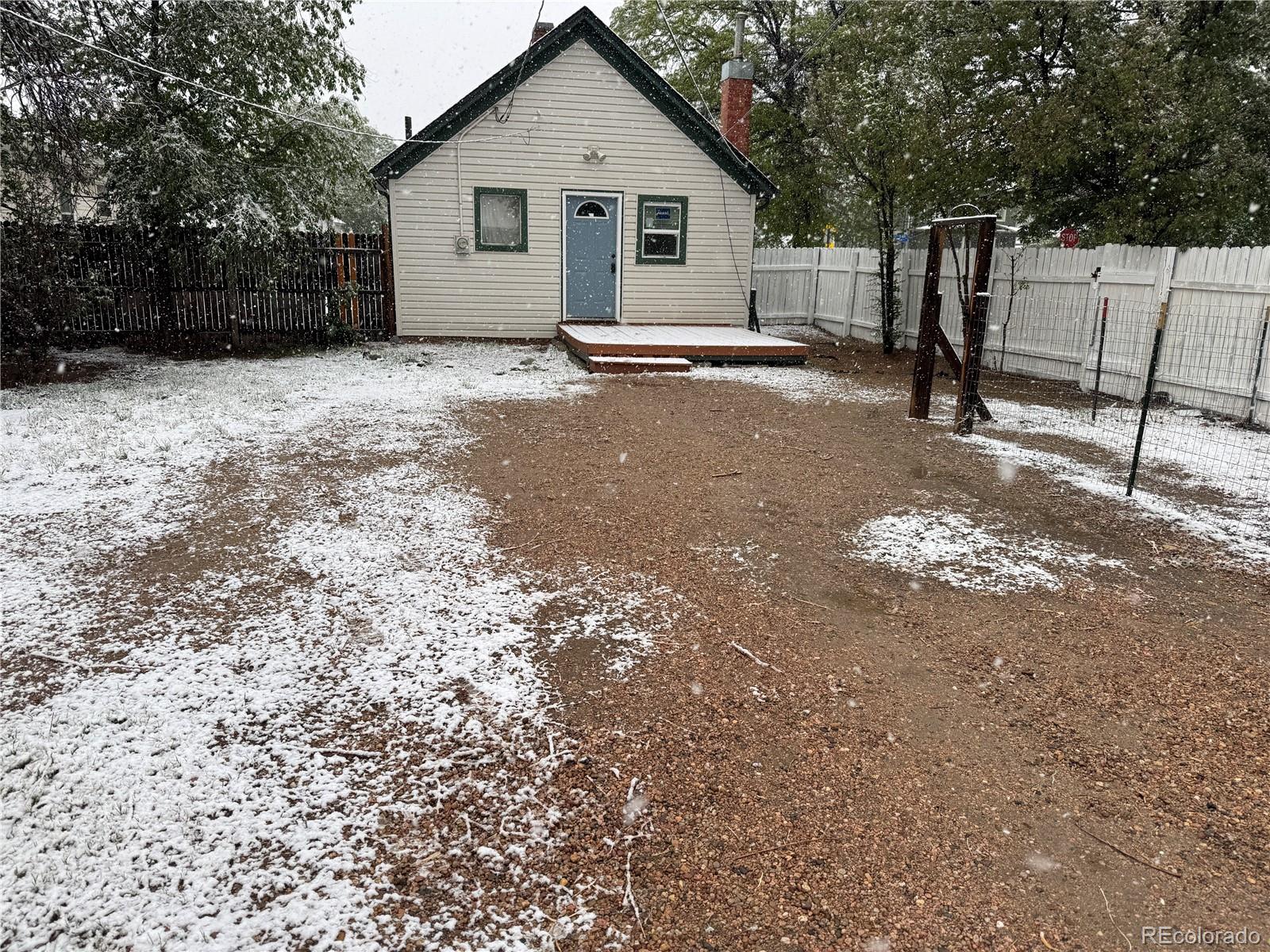 MLS Image #11 for 202 s 4th avenue,brighton, Colorado