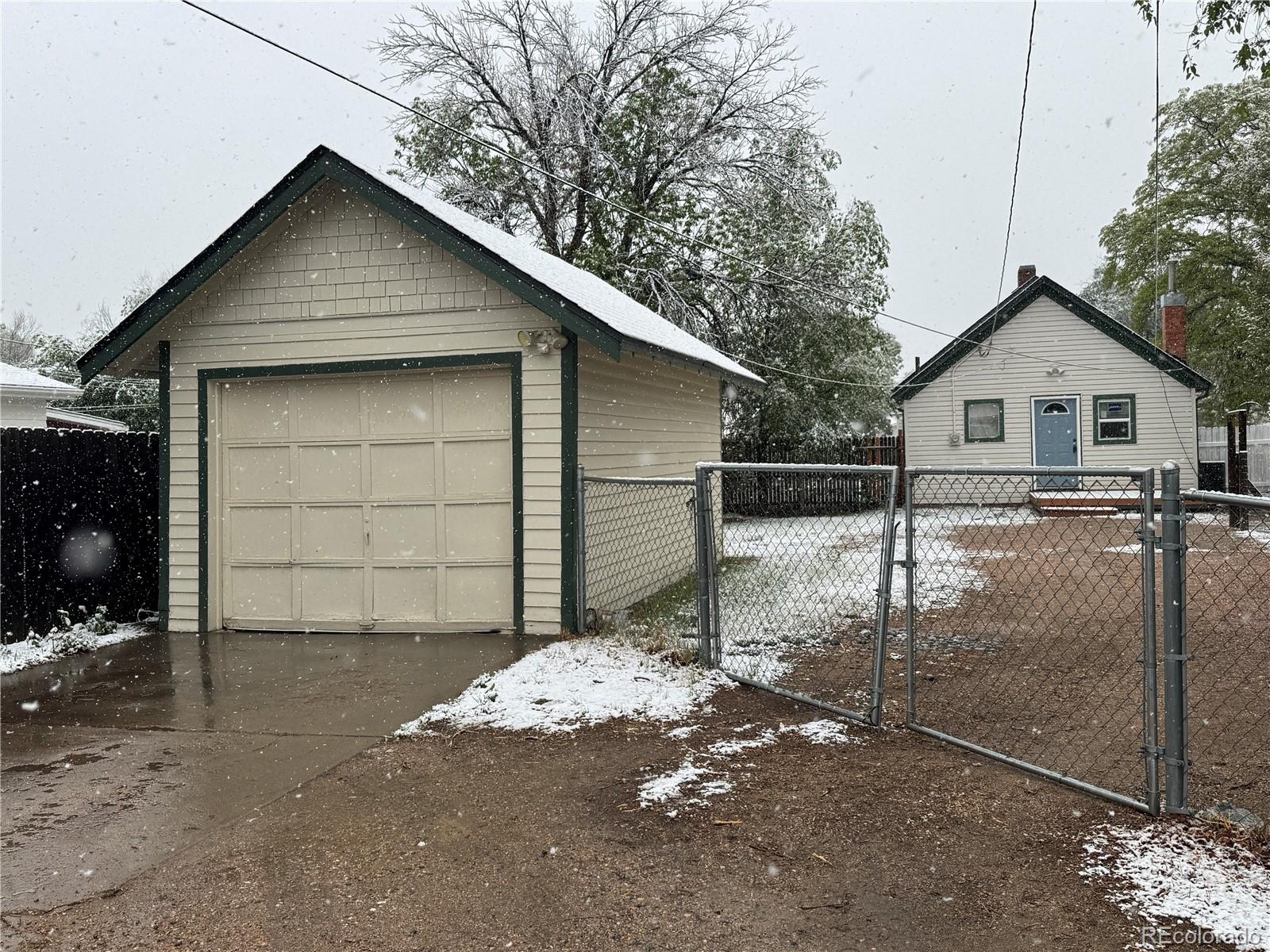 MLS Image #12 for 202 s 4th avenue,brighton, Colorado