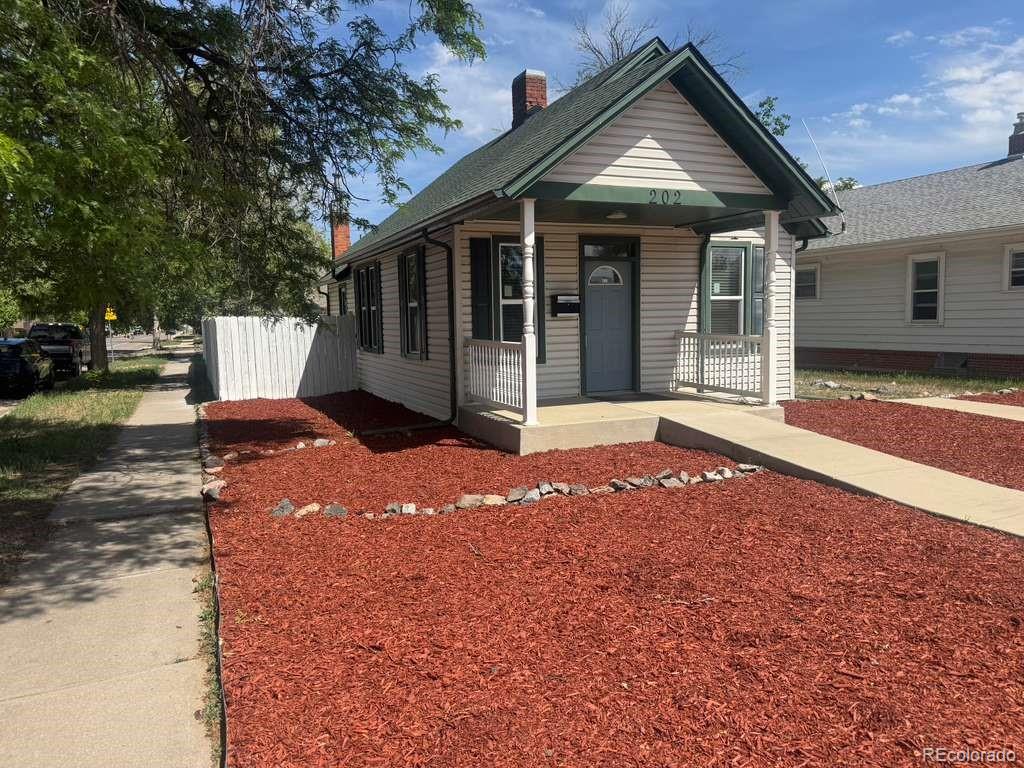MLS Image #14 for 202 s 4th avenue,brighton, Colorado