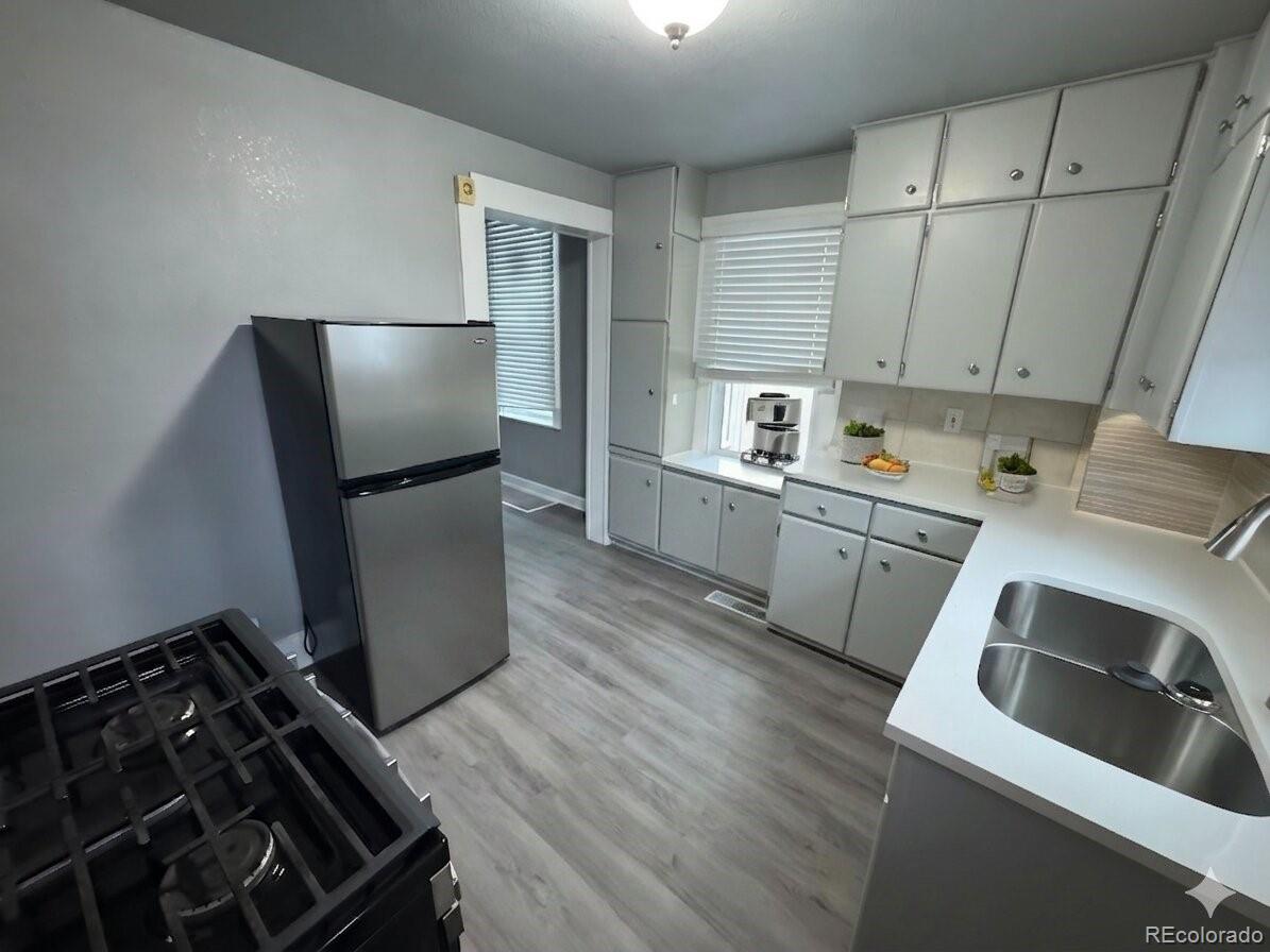 MLS Image #2 for 202 s 4th avenue,brighton, Colorado