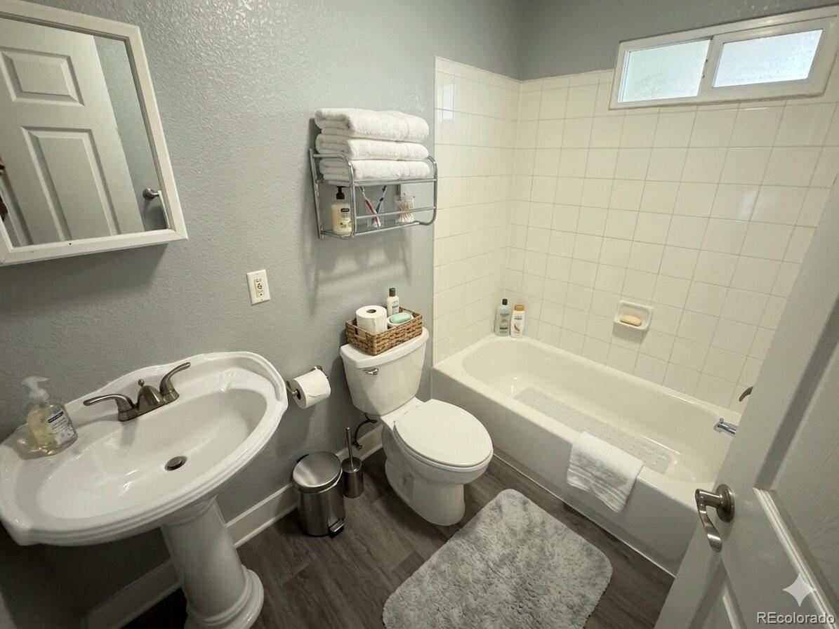 MLS Image #4 for 202 s 4th avenue,brighton, Colorado