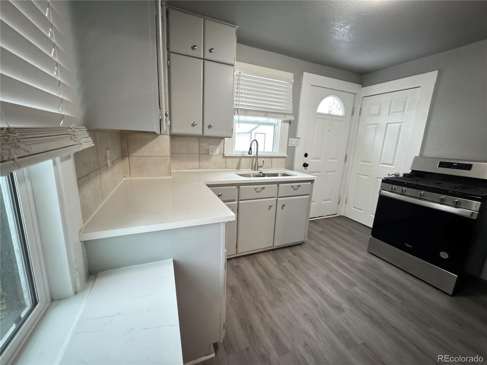 MLS Image #5 for 202 s 4th avenue,brighton, Colorado