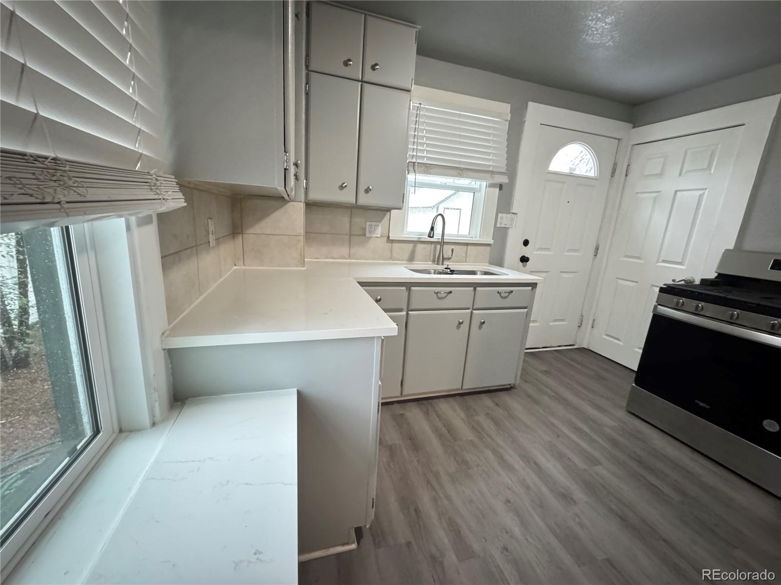 MLS Image #6 for 202 s 4th avenue,brighton, Colorado