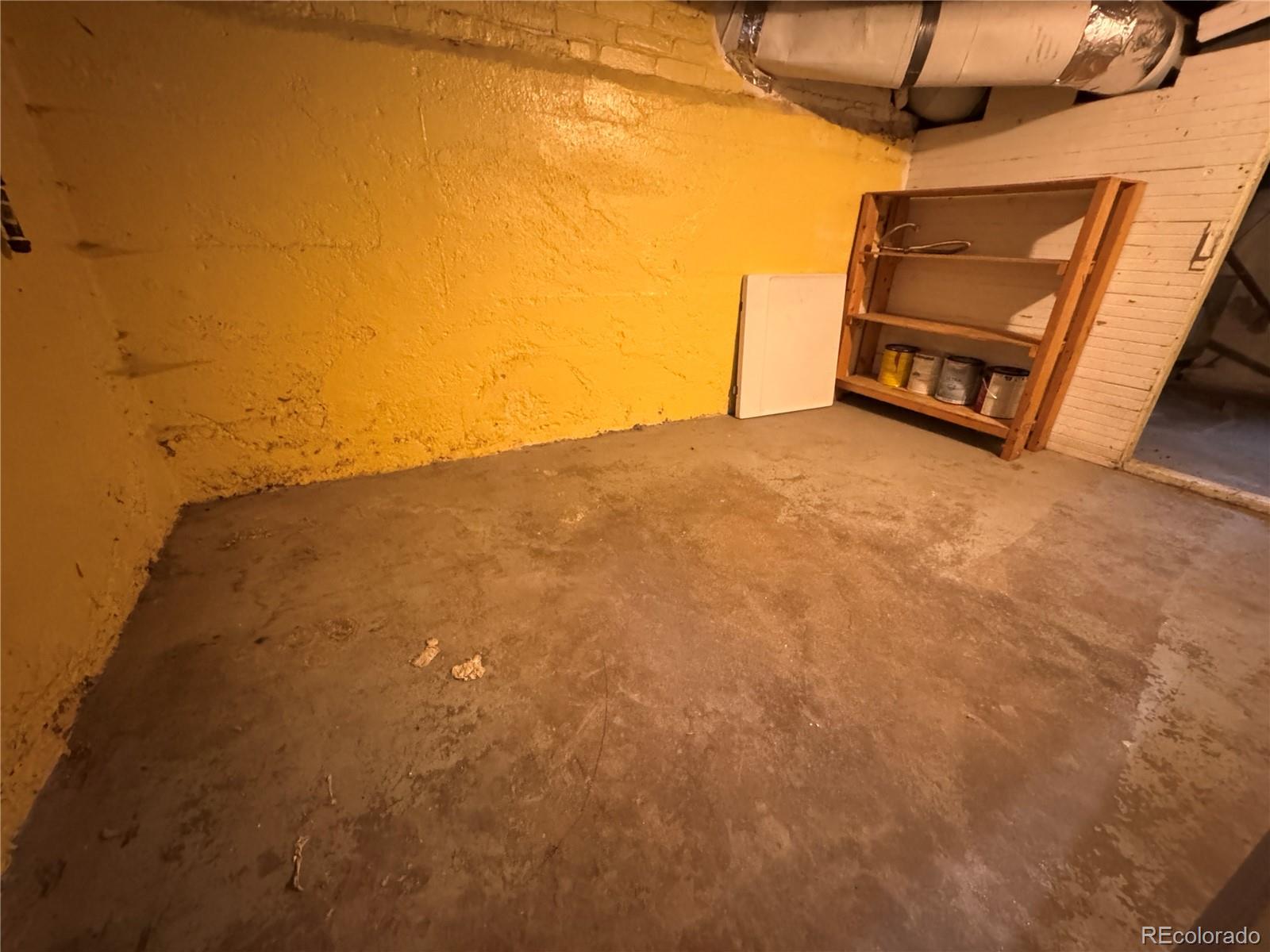 MLS Image #8 for 202 s 4th avenue,brighton, Colorado