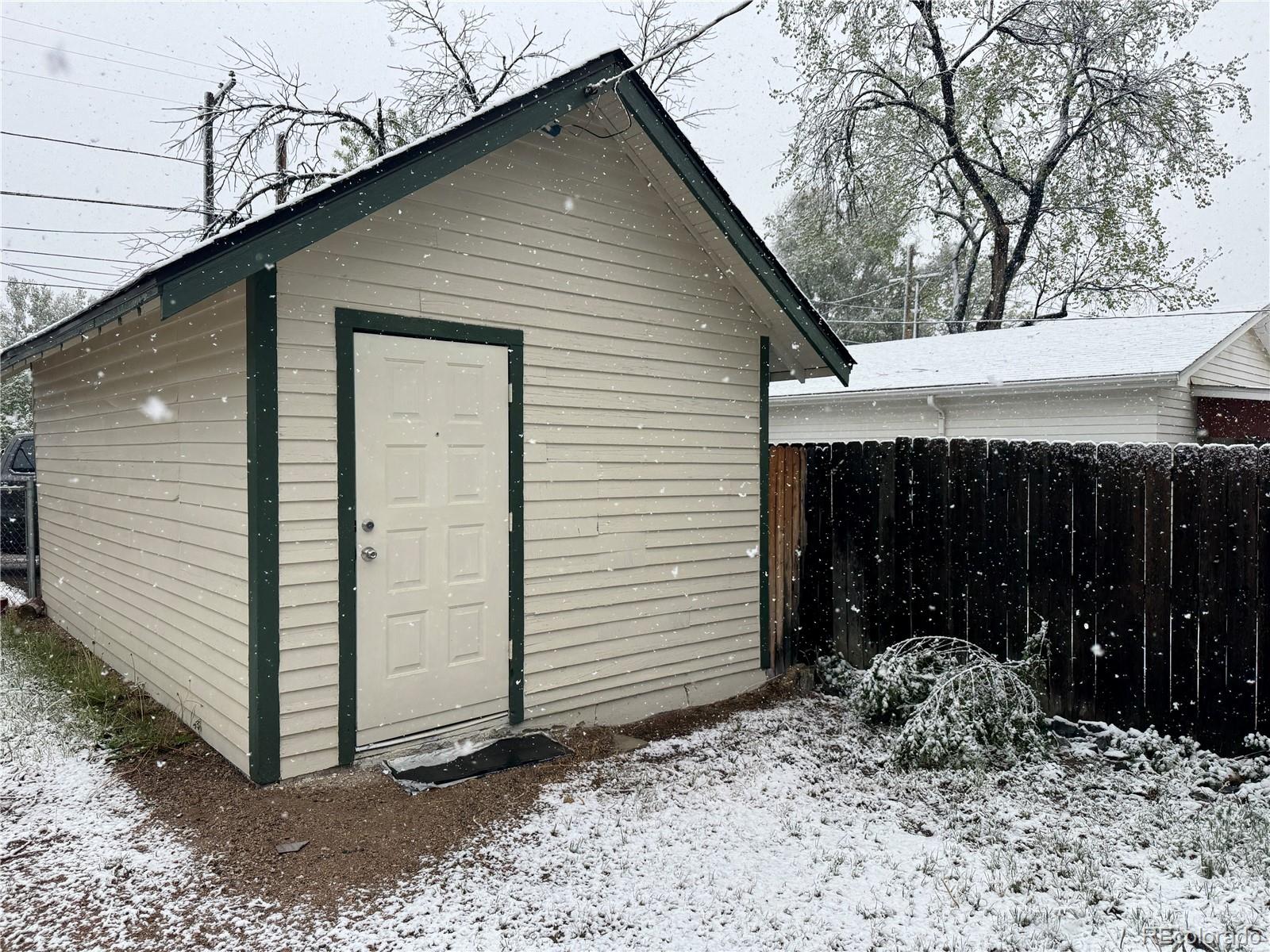 MLS Image #9 for 202 s 4th avenue,brighton, Colorado