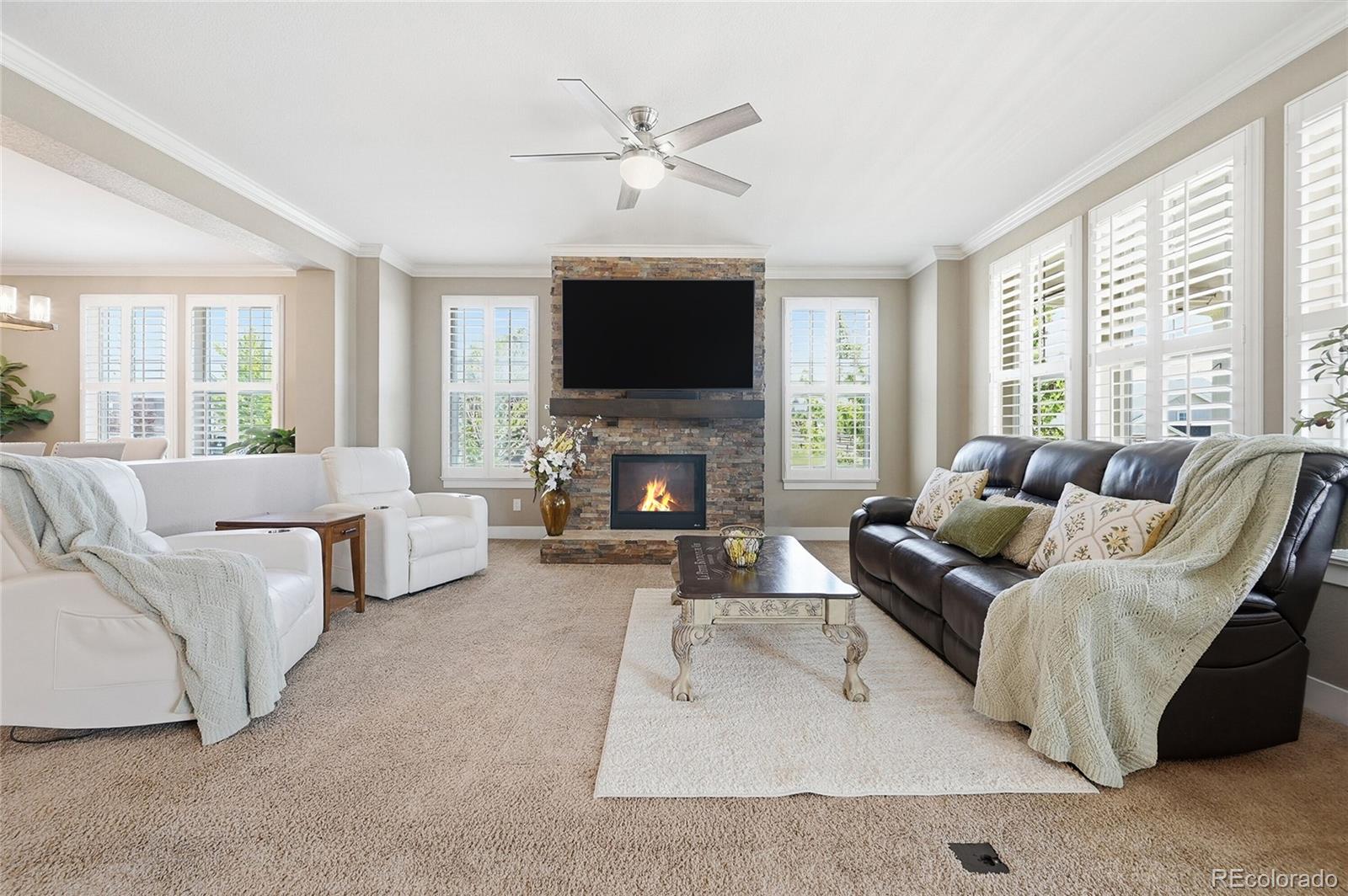 MLS Image #11 for 7961 s flat rock way,aurora, Colorado