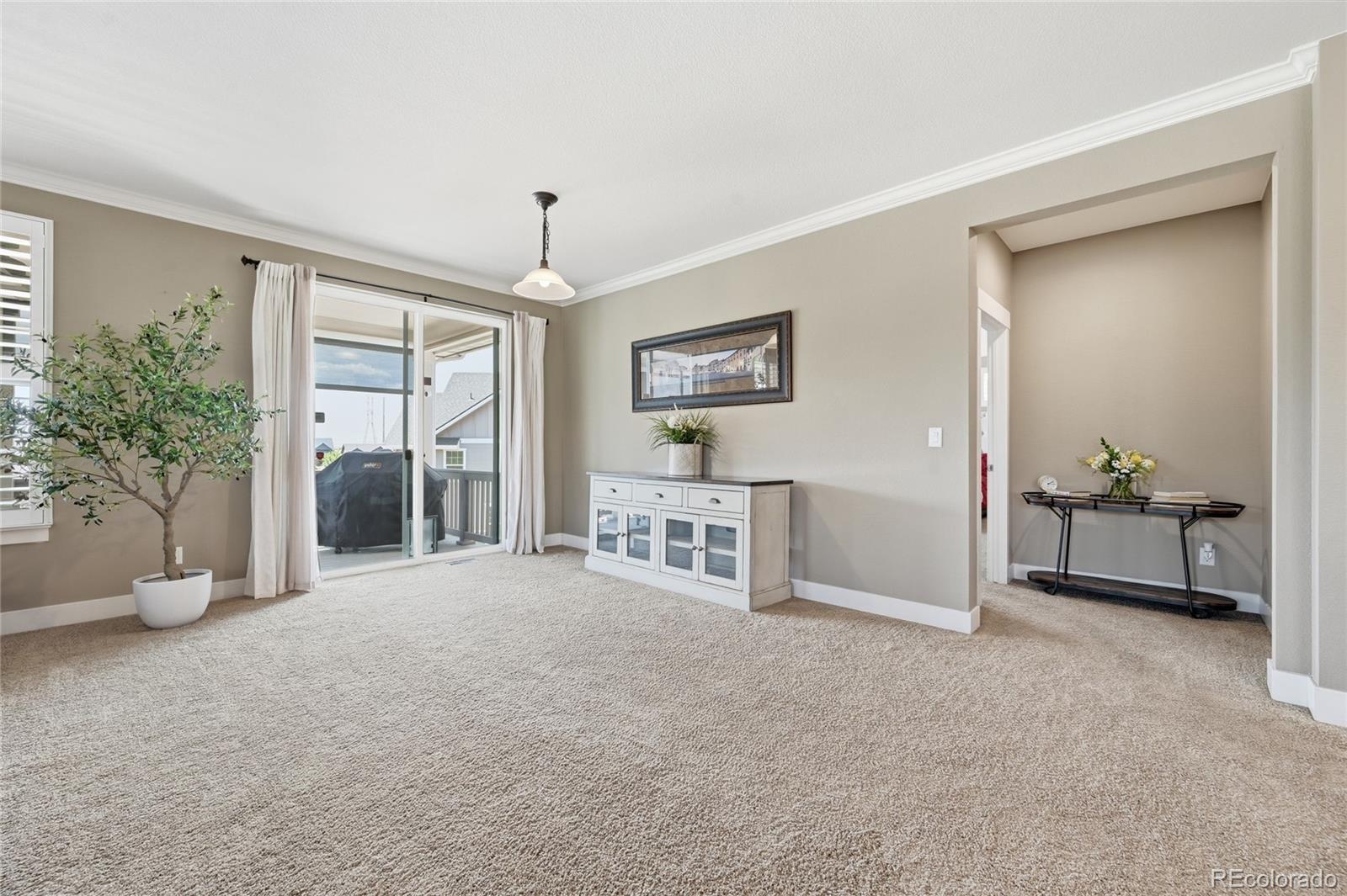 MLS Image #12 for 7961 s flat rock way,aurora, Colorado
