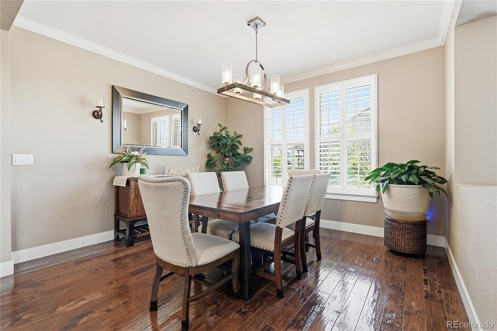 MLS Image #13 for 7961 s flat rock way,aurora, Colorado