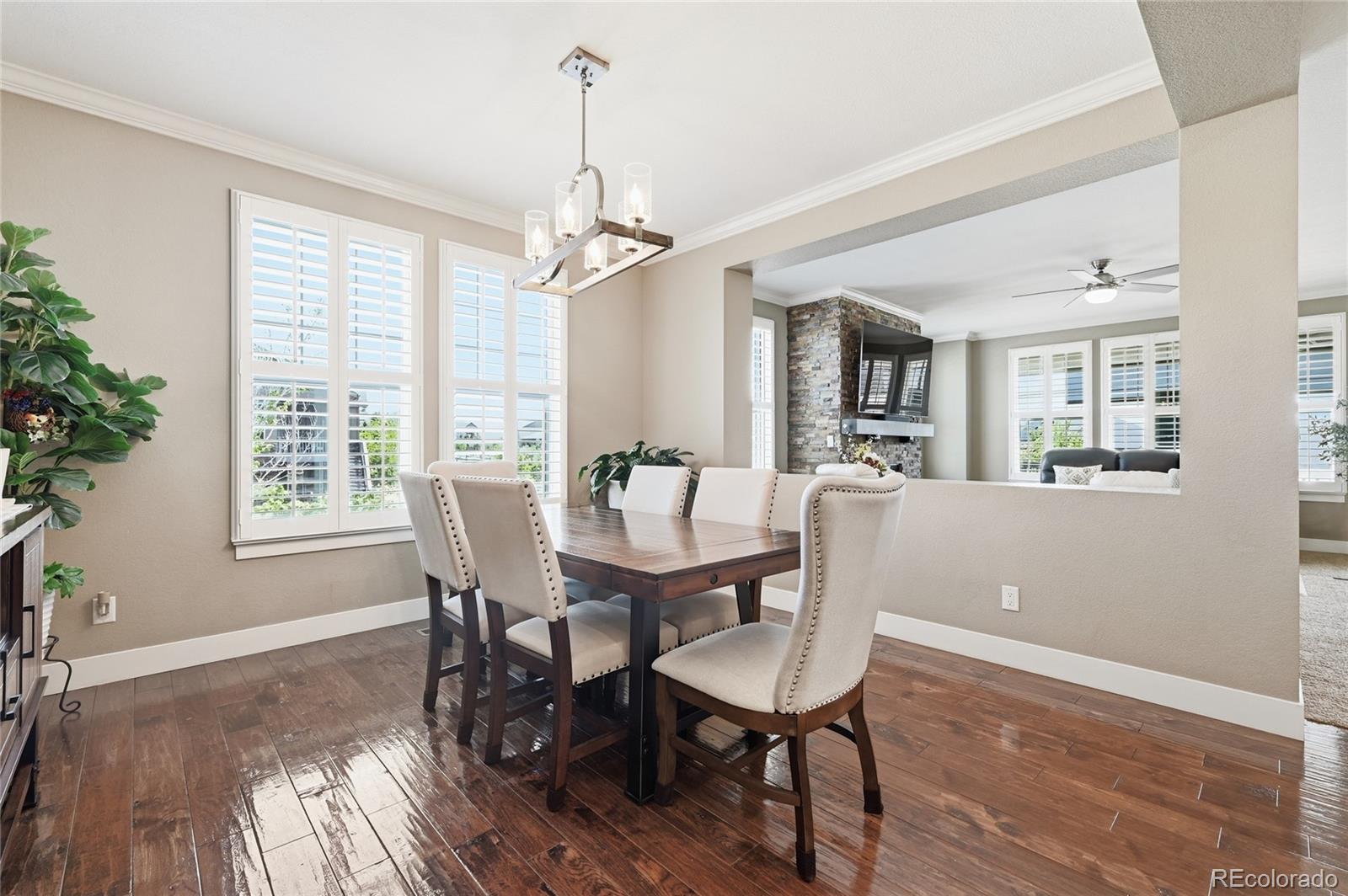 MLS Image #14 for 7961 s flat rock way,aurora, Colorado
