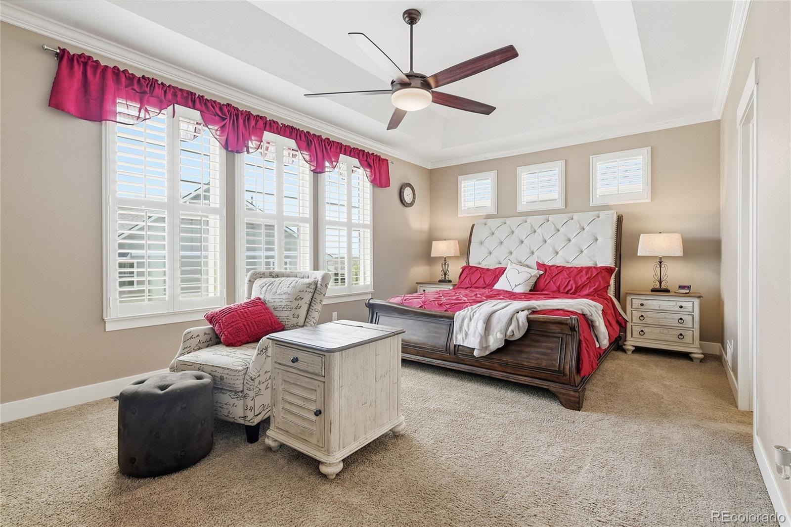 MLS Image #15 for 7961 s flat rock way,aurora, Colorado