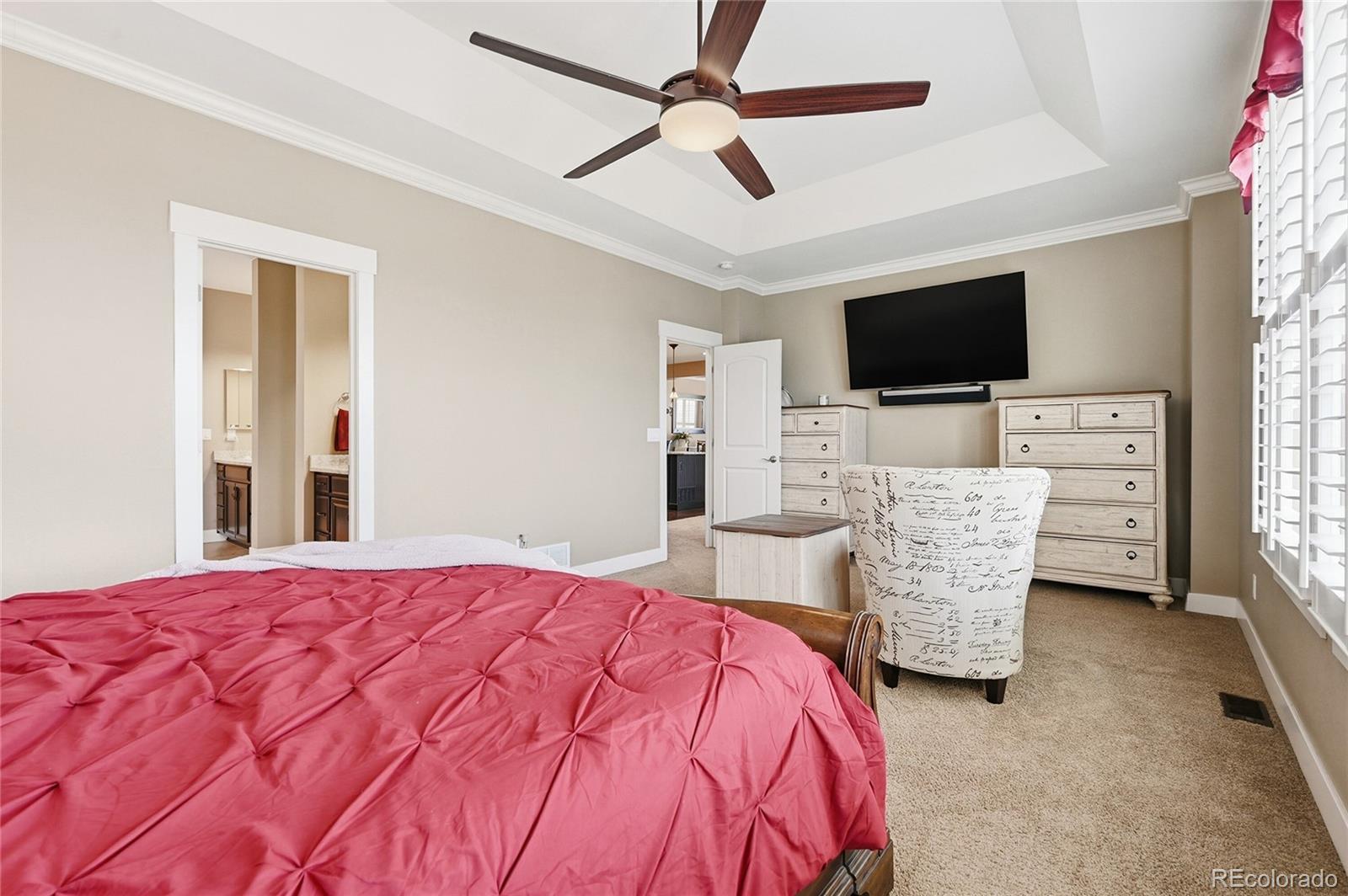 MLS Image #16 for 7961 s flat rock way,aurora, Colorado