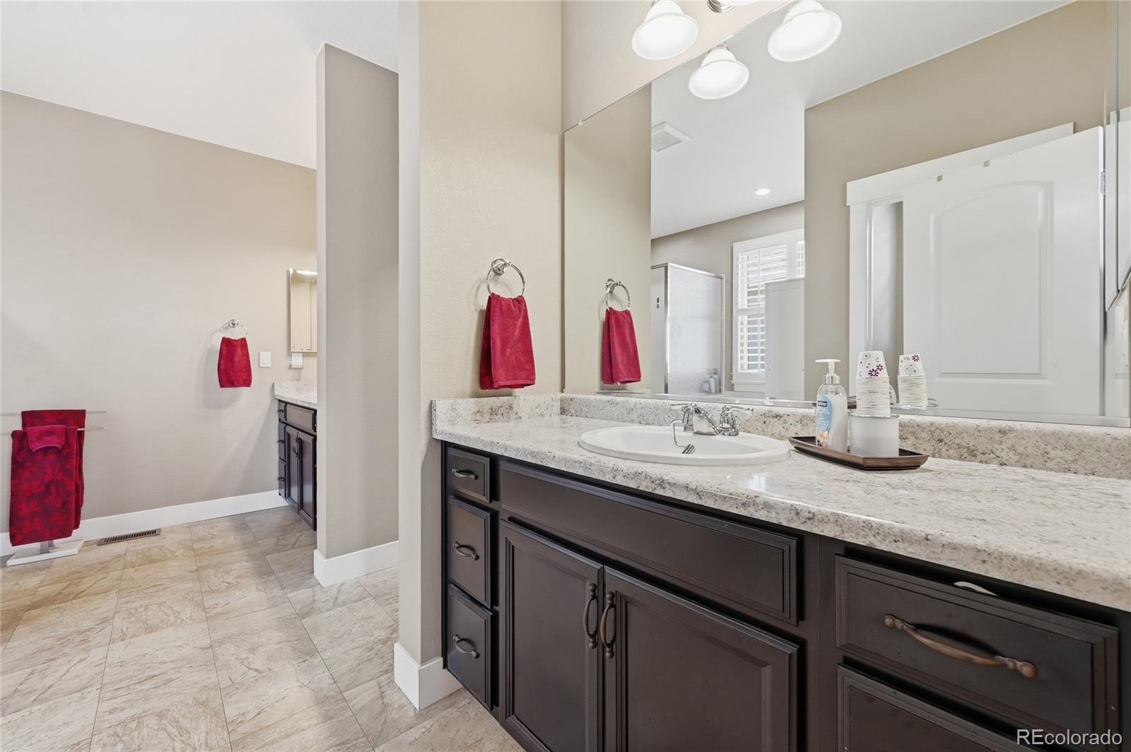 MLS Image #17 for 7961 s flat rock way,aurora, Colorado