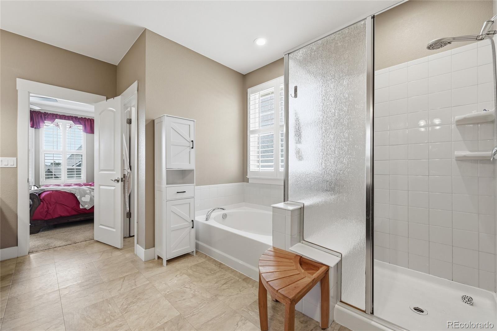 MLS Image #18 for 7961 s flat rock way,aurora, Colorado