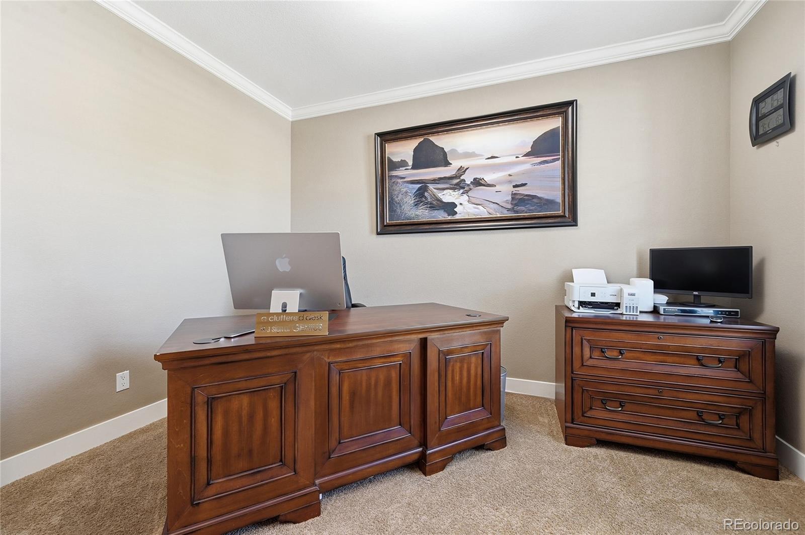 MLS Image #19 for 7961 s flat rock way,aurora, Colorado