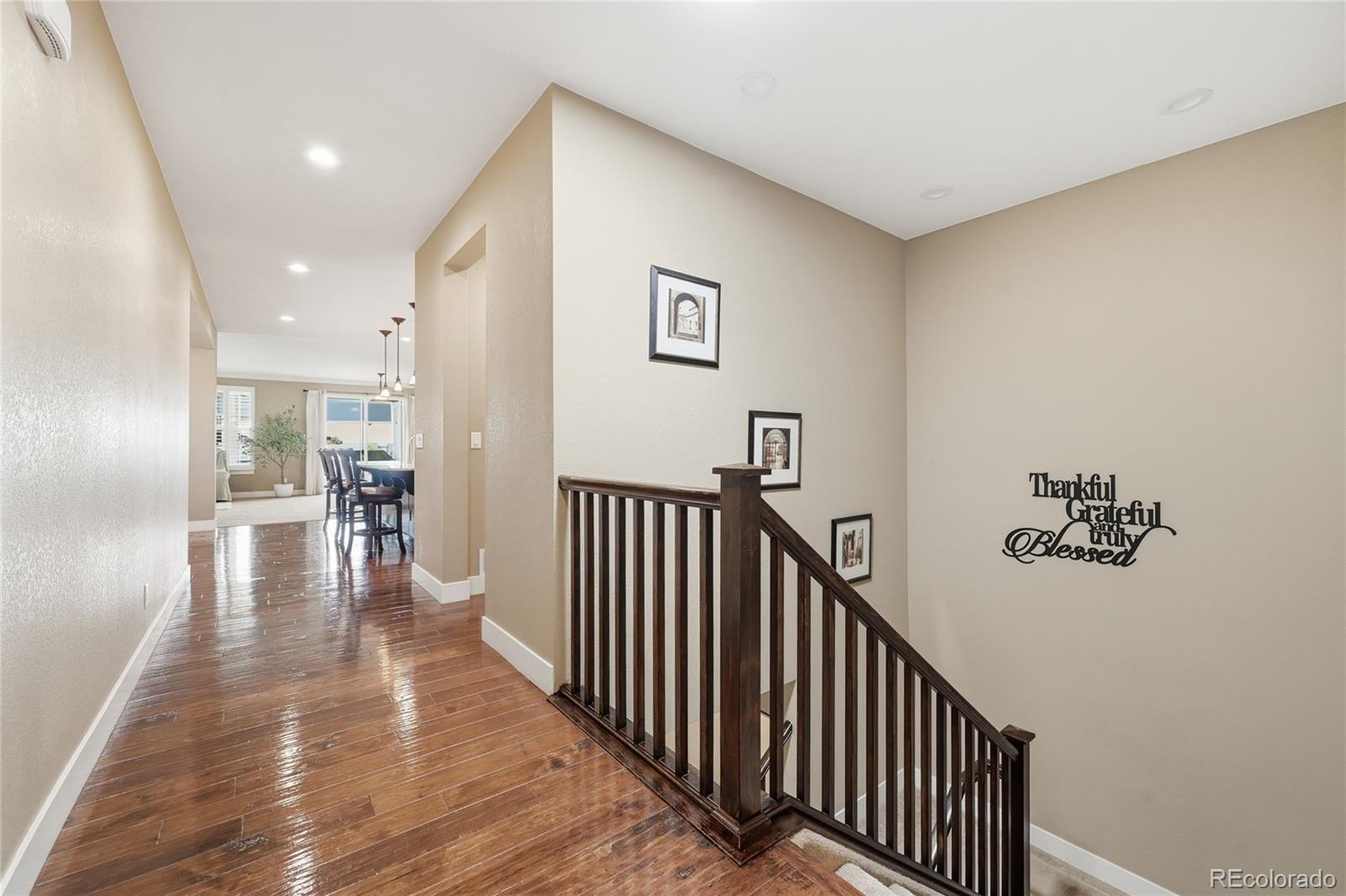 MLS Image #2 for 7961 s flat rock way,aurora, Colorado