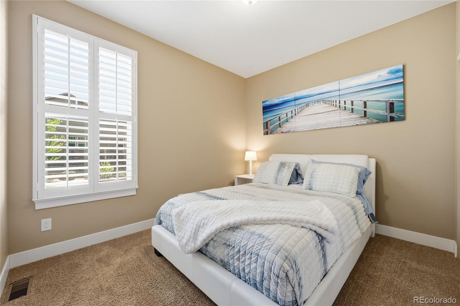MLS Image #20 for 7961 s flat rock way,aurora, Colorado