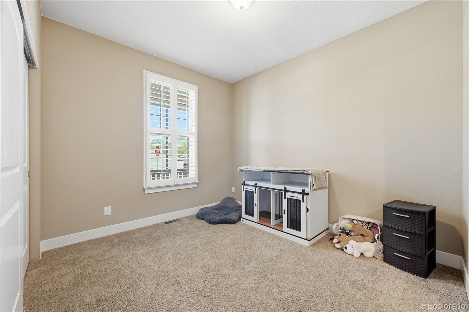 MLS Image #21 for 7961 s flat rock way,aurora, Colorado