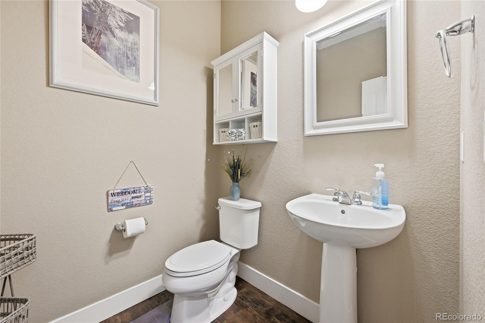 MLS Image #22 for 7961 s flat rock way,aurora, Colorado