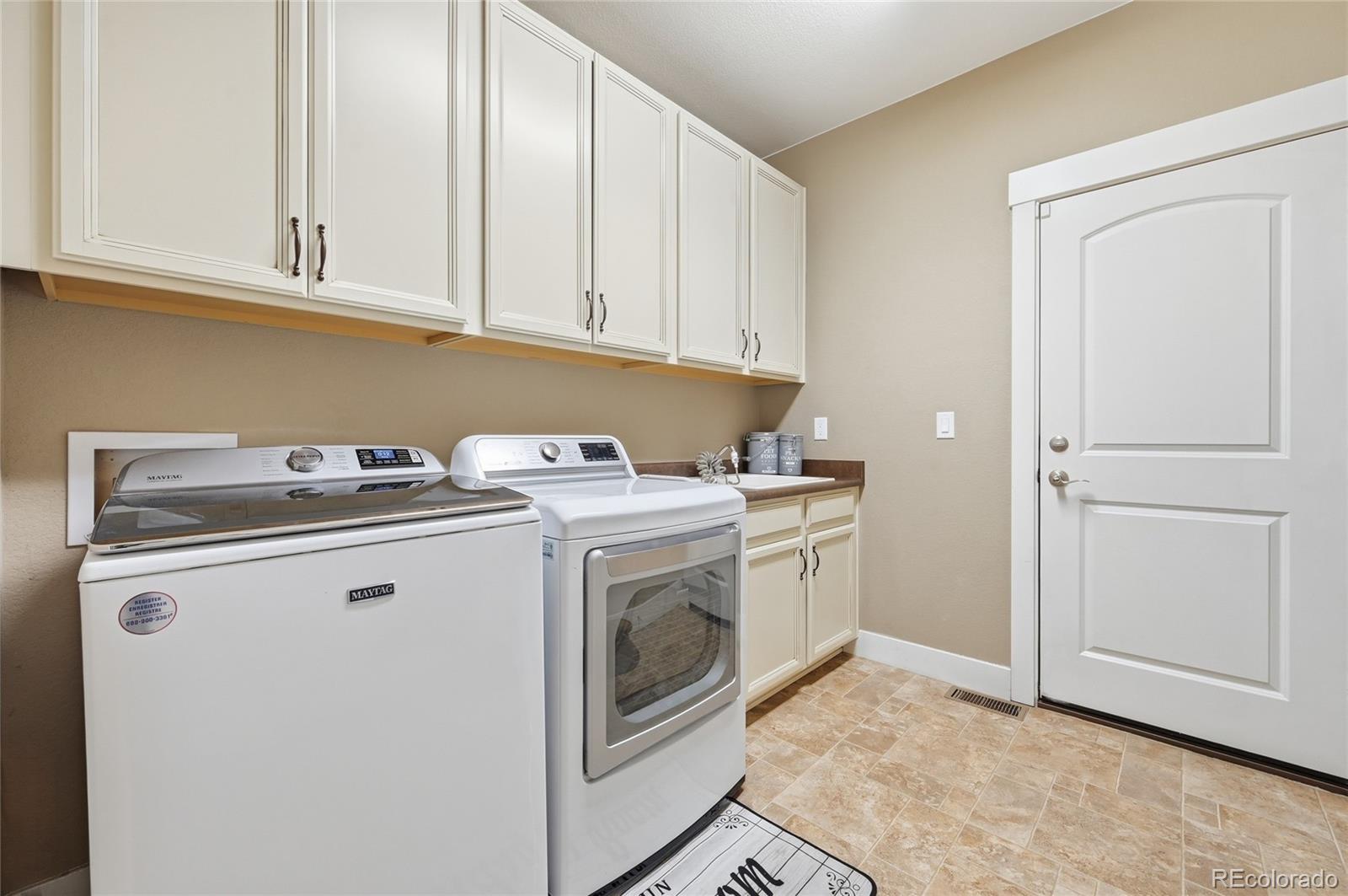 MLS Image #23 for 7961 s flat rock way,aurora, Colorado