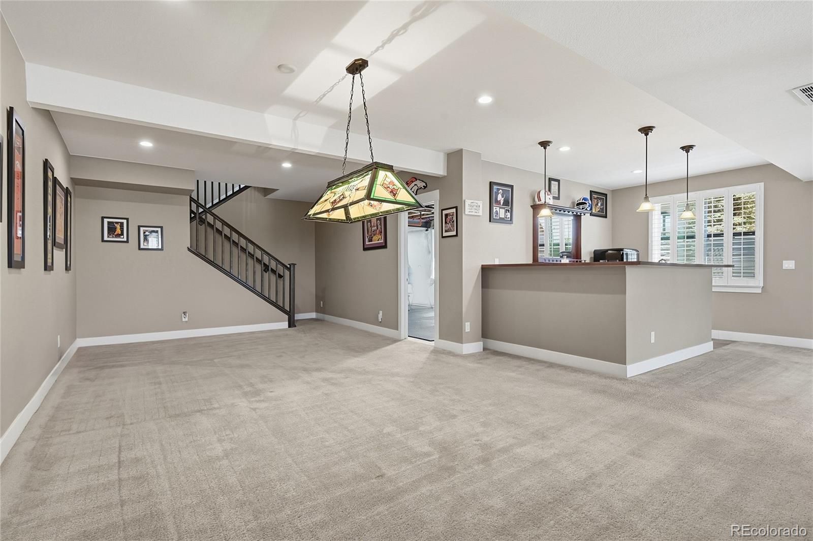 MLS Image #24 for 7961 s flat rock way,aurora, Colorado