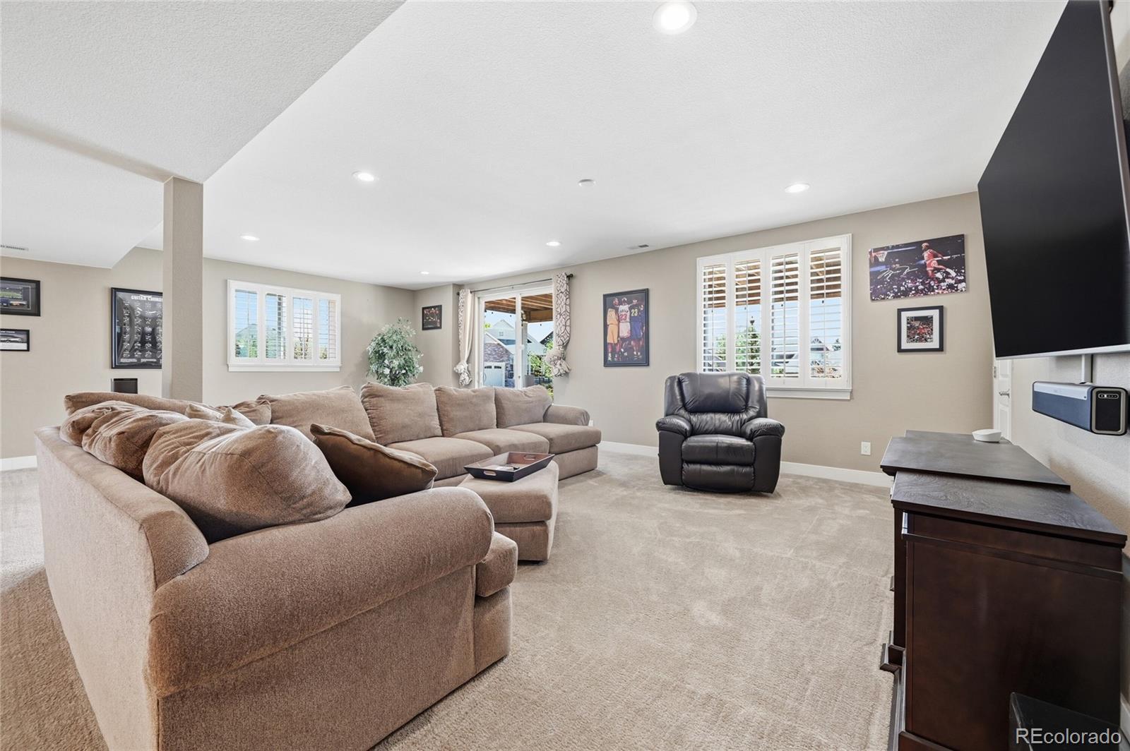 MLS Image #25 for 7961 s flat rock way,aurora, Colorado