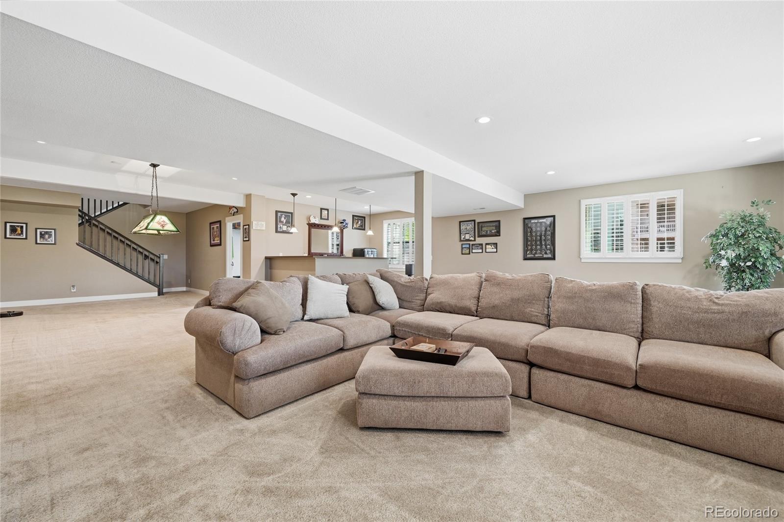 MLS Image #26 for 7961 s flat rock way,aurora, Colorado