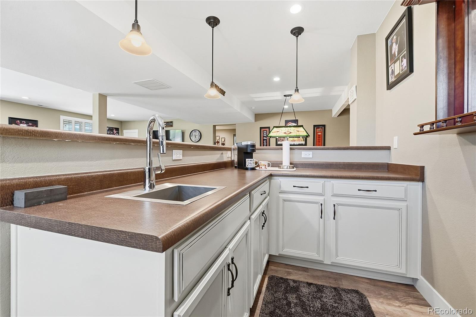 MLS Image #27 for 7961 s flat rock way,aurora, Colorado