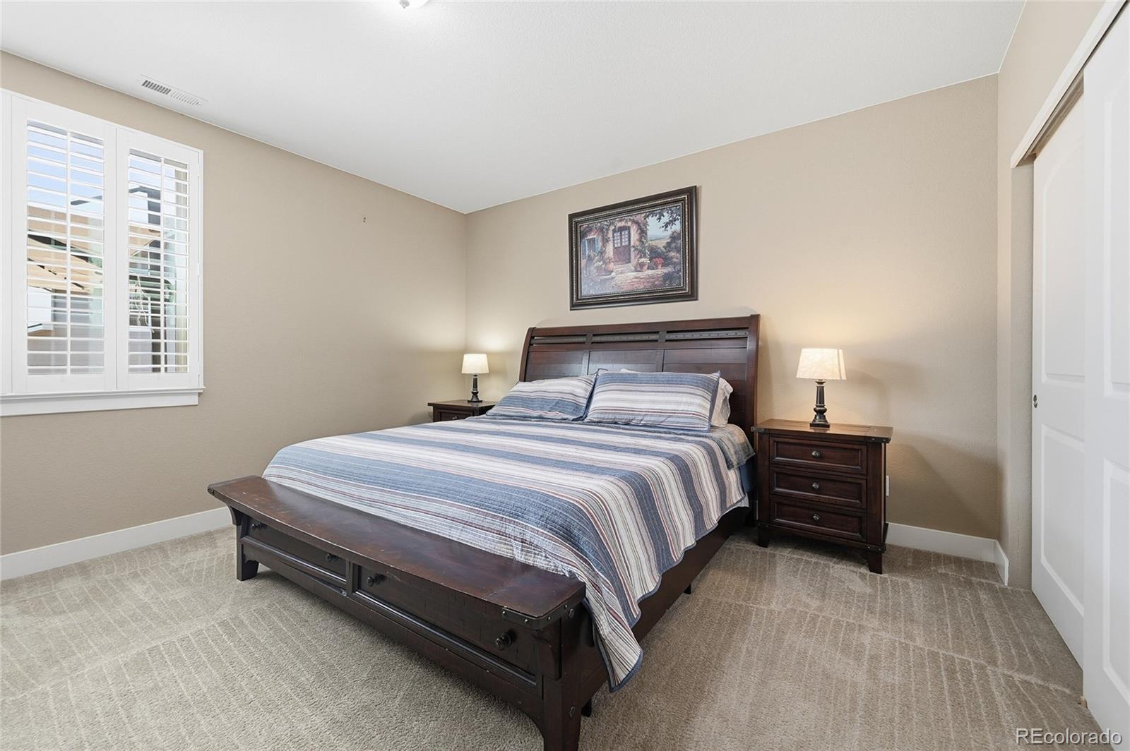 MLS Image #28 for 7961 s flat rock way,aurora, Colorado