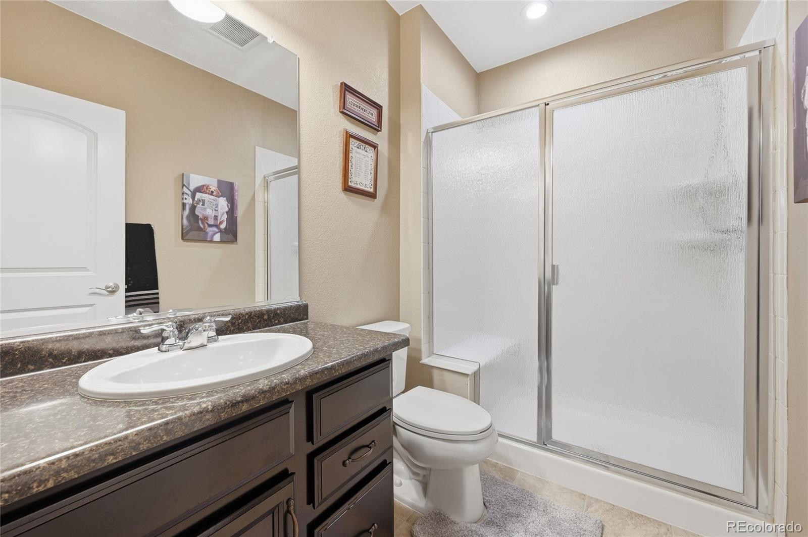 MLS Image #29 for 7961 s flat rock way,aurora, Colorado