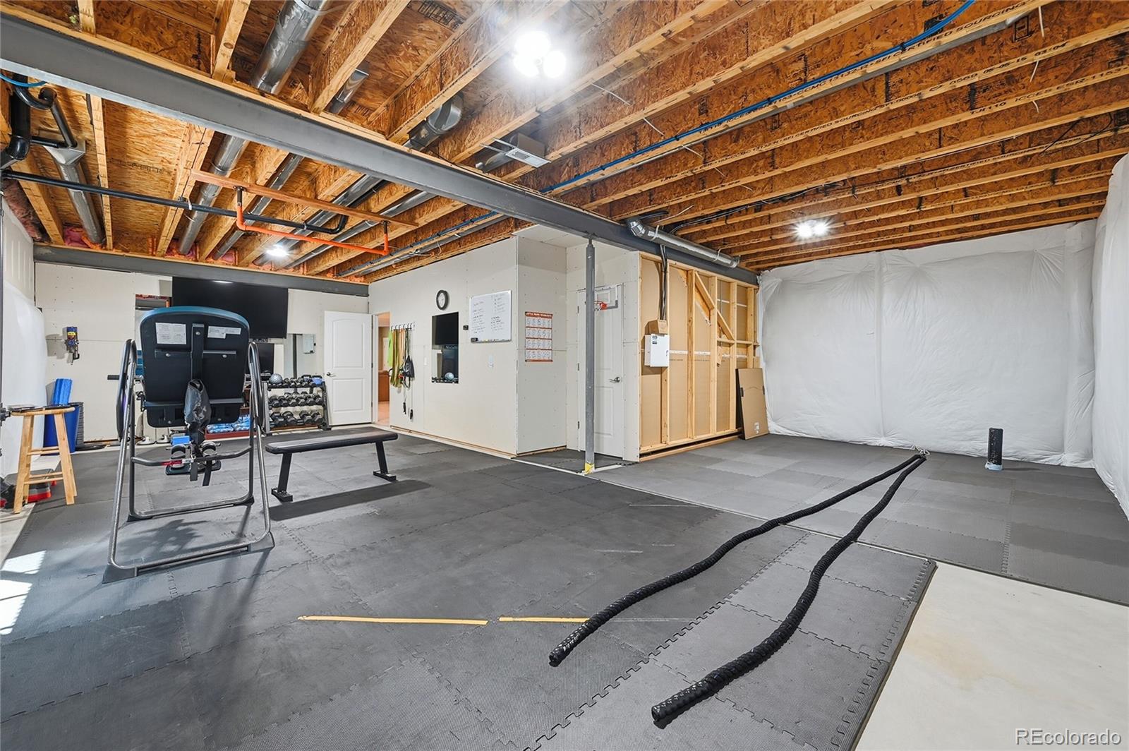 MLS Image #30 for 7961 s flat rock way,aurora, Colorado