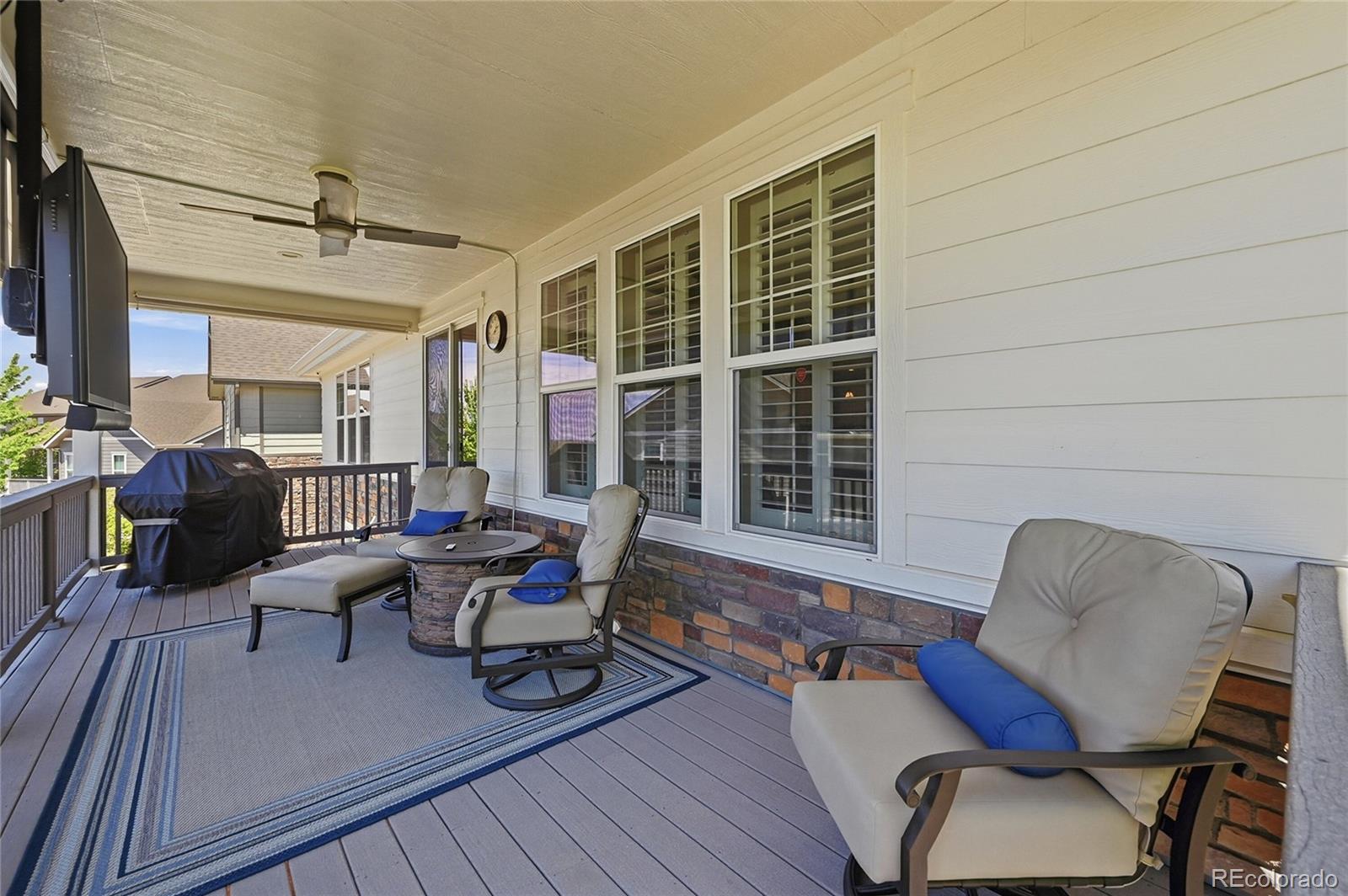 MLS Image #34 for 7961 s flat rock way,aurora, Colorado