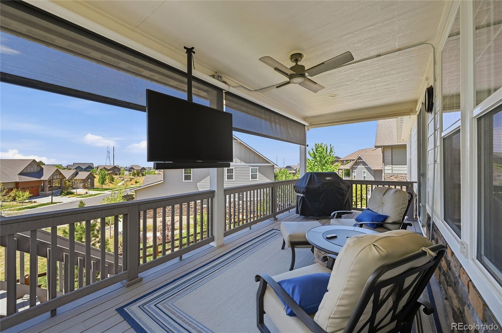 MLS Image #35 for 7961 s flat rock way,aurora, Colorado