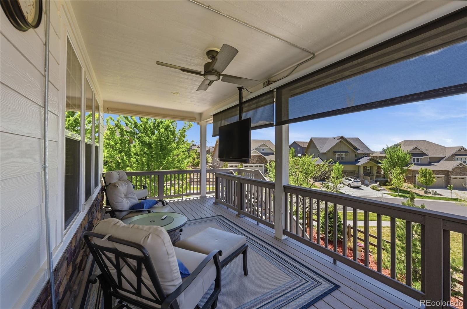 MLS Image #36 for 7961 s flat rock way,aurora, Colorado