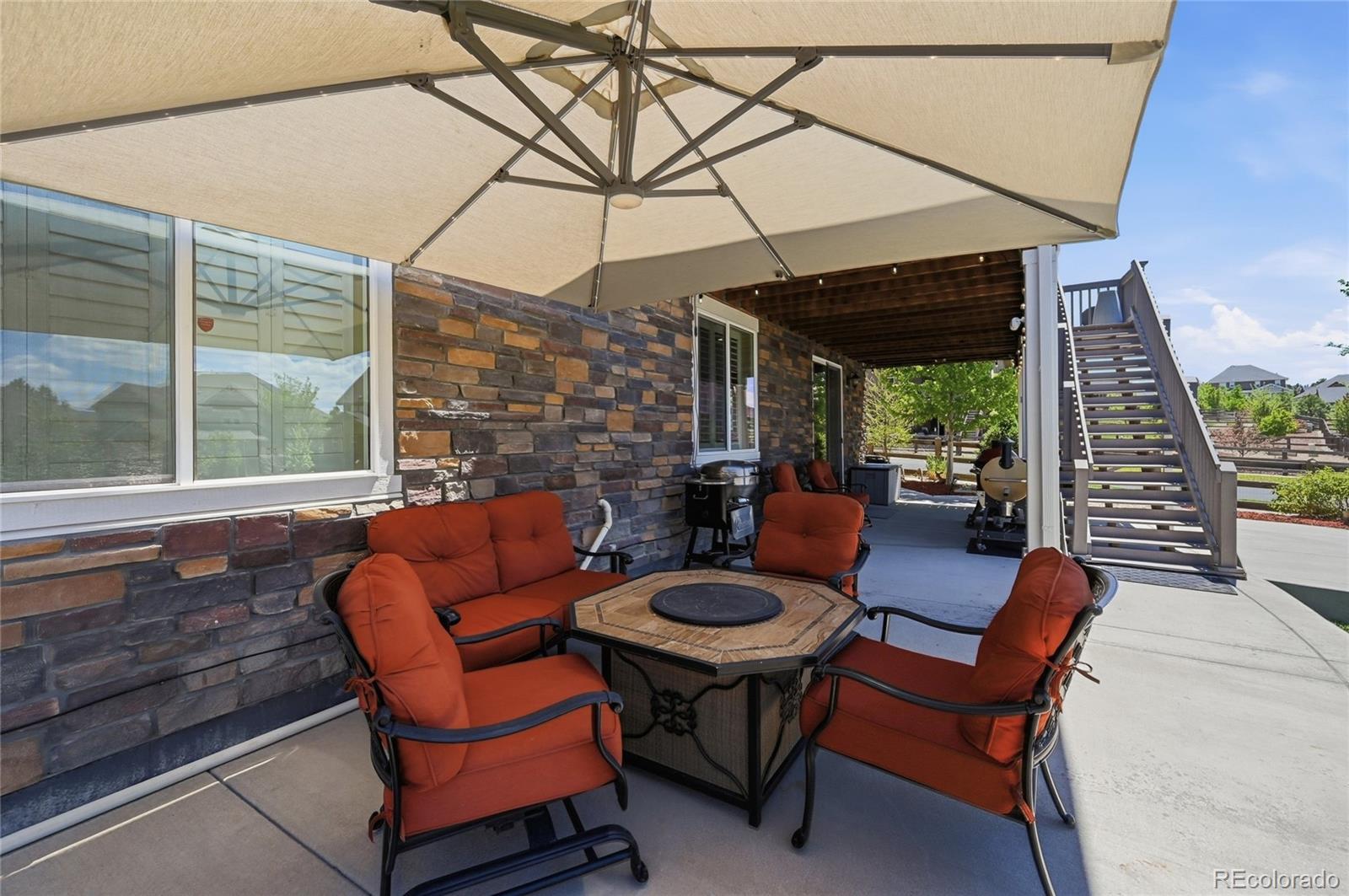 MLS Image #37 for 7961 s flat rock way,aurora, Colorado