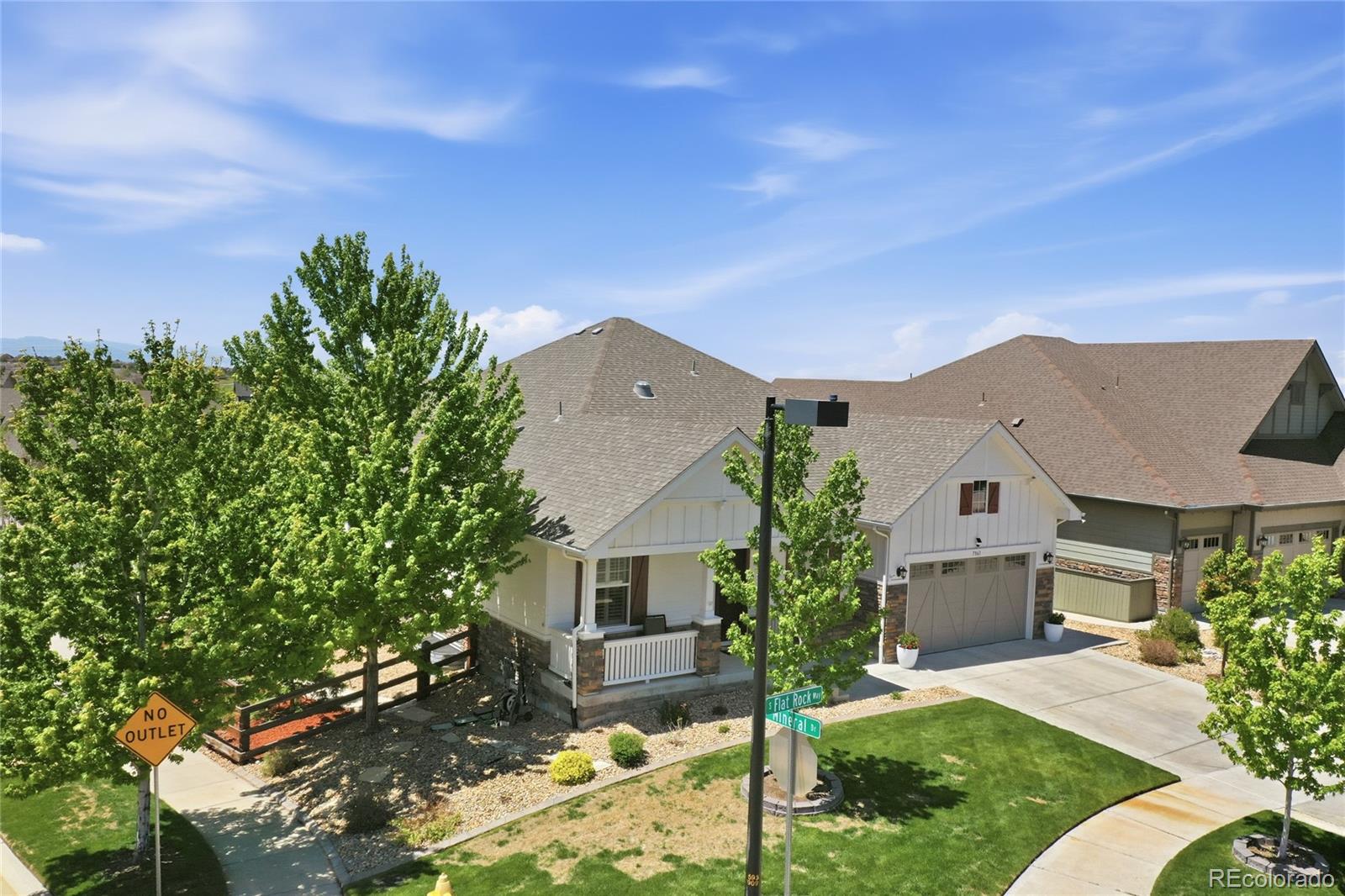 MLS Image #39 for 7961 s flat rock way,aurora, Colorado