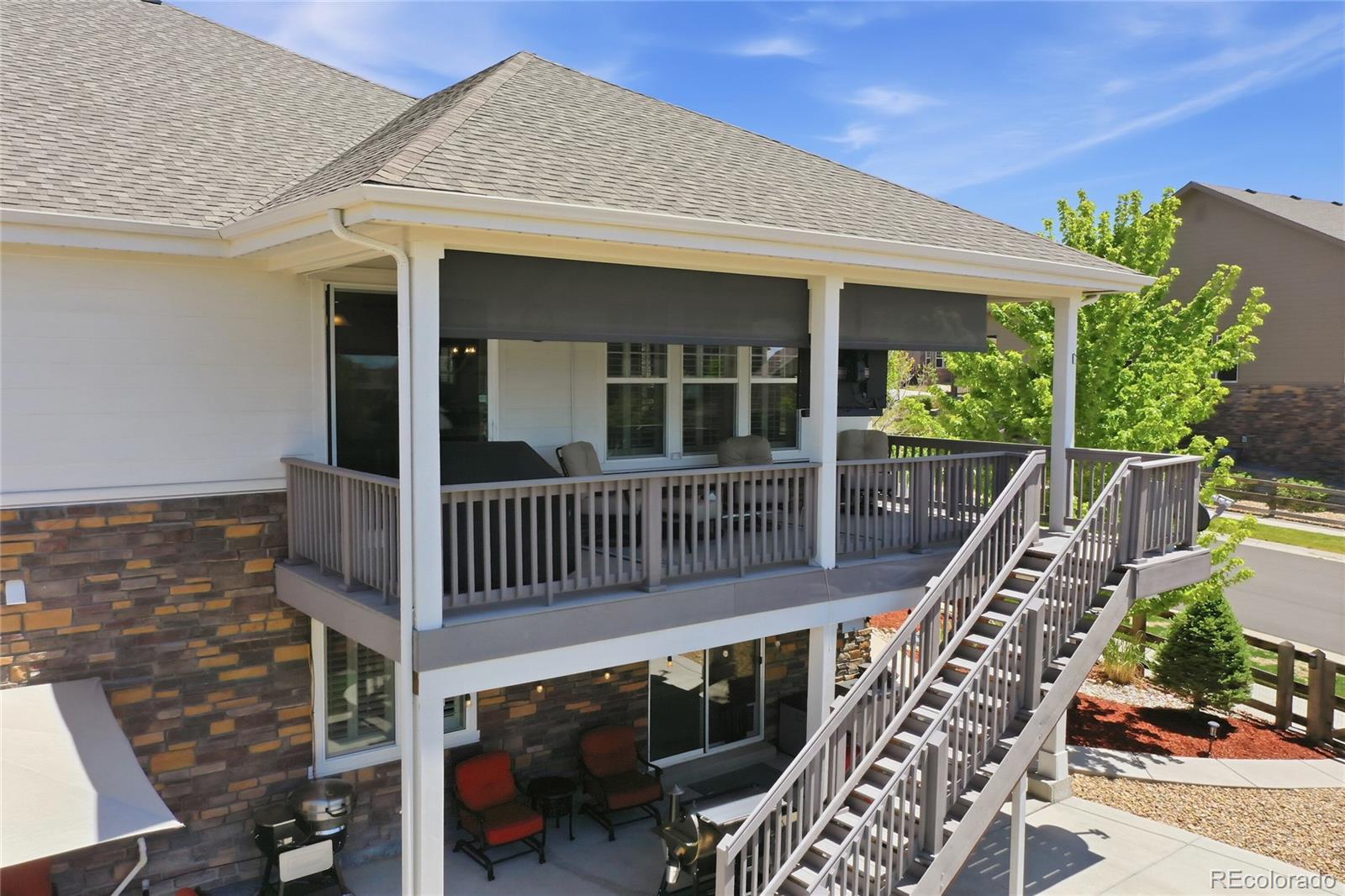 MLS Image #41 for 7961 s flat rock way,aurora, Colorado